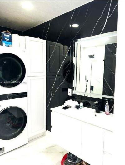 14200 Carver Dr, Miami, FL 33176 Photo