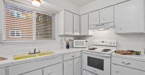 3610 Spruce Avenue, Unit 4, South Lake Tahoe, CA 96150 Photo