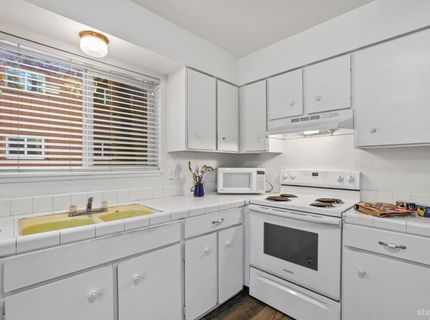 3610 Spruce Avenue, Unit 4, South Lake Tahoe, CA 96150 Photo
