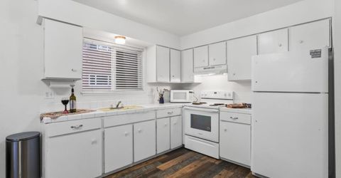 3610 Spruce Avenue, Unit 4, South Lake Tahoe, CA 96150 Photo