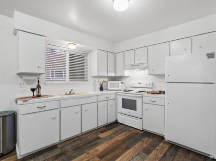 3610 Spruce Avenue, Unit 4, South Lake Tahoe, CA 96150 Photo