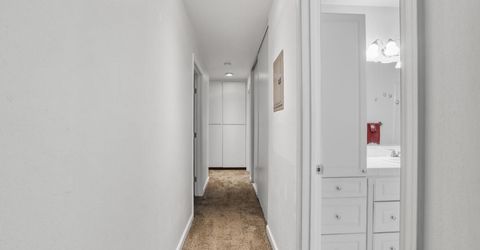 3610 Spruce Avenue, Unit 4, South Lake Tahoe, CA 96150 Photo