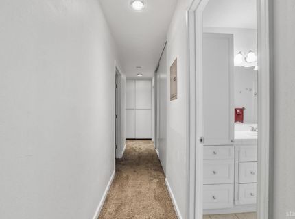 3610 Spruce Avenue, Unit 4, South Lake Tahoe, CA 96150 Photo