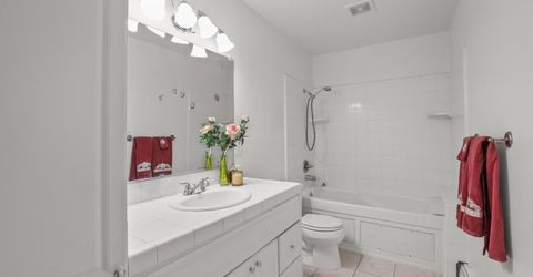 3610 Spruce Avenue, Unit 4, South Lake Tahoe, CA 96150 Photo