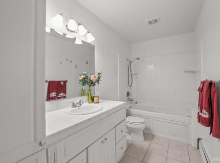 3610 Spruce Avenue, Unit 4, South Lake Tahoe, CA 96150 Photo