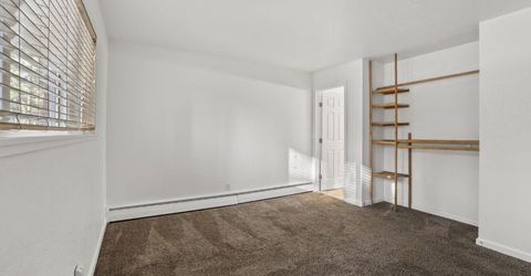 3610 Spruce Avenue, Unit 4, South Lake Tahoe, CA 96150 Photo