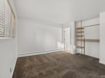 3610 Spruce Avenue, Unit 4, South Lake Tahoe, CA 96150 Photo