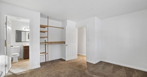 3610 Spruce Avenue, Unit 4, South Lake Tahoe, CA 96150 Photo