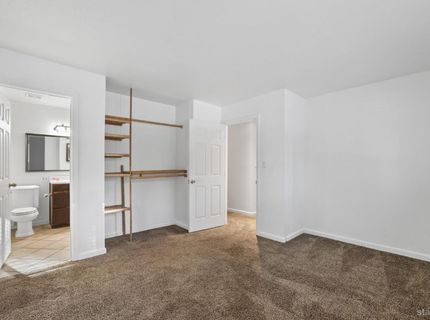 3610 Spruce Avenue, Unit 4, South Lake Tahoe, CA 96150 Photo