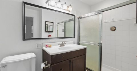 3610 Spruce Avenue, Unit 4, South Lake Tahoe, CA 96150 Photo