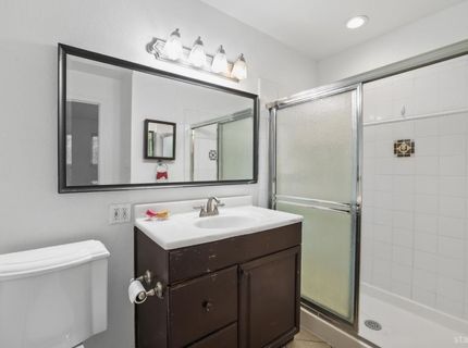 3610 Spruce Avenue, Unit 4, South Lake Tahoe, CA 96150 Photo