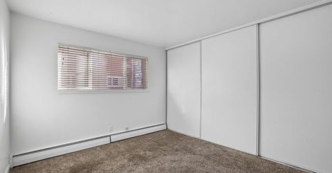 3610 Spruce Avenue, Unit 4, South Lake Tahoe, CA 96150 Photo