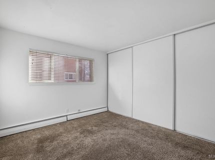 3610 Spruce Avenue, Unit 4, South Lake Tahoe, CA 96150 Photo