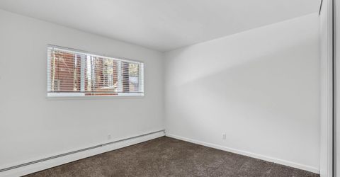 3610 Spruce Avenue, Unit 4, South Lake Tahoe, CA 96150 Photo