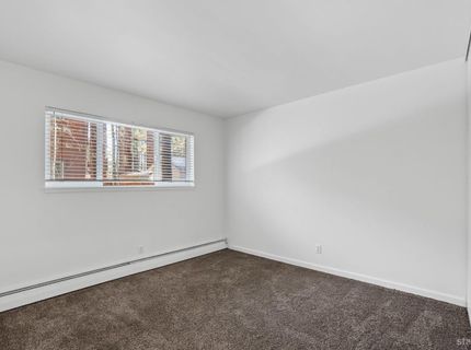 3610 Spruce Avenue, Unit 4, South Lake Tahoe, CA 96150 Photo