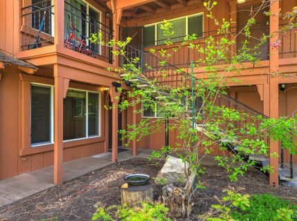 3610 Spruce Avenue, Unit 4, South Lake Tahoe, CA 96150 Photo