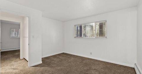 3610 Spruce Avenue, Unit 4, South Lake Tahoe, CA 96150 Photo