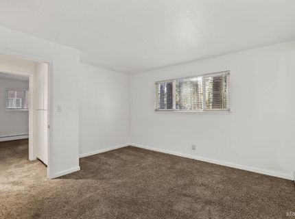 3610 Spruce Avenue, Unit 4, South Lake Tahoe, CA 96150 Photo