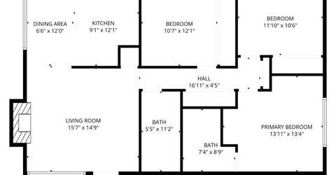 3610 Spruce Avenue, Unit 4, South Lake Tahoe, CA 96150 Photo