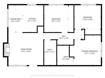 3610 Spruce Avenue, Unit 4, South Lake Tahoe, CA 96150 Photo