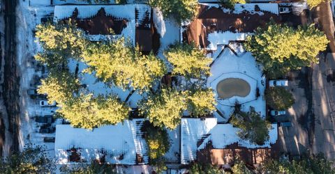 3610 Spruce Avenue, Unit 4, South Lake Tahoe, CA 96150 Photo