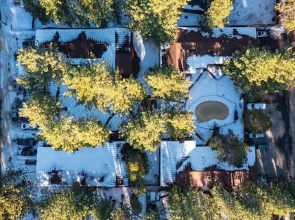 3610 Spruce Avenue, Unit 4, South Lake Tahoe, CA 96150 Photo