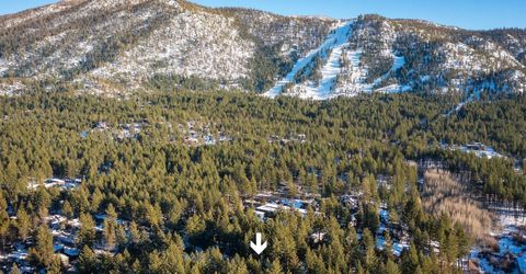 3610 Spruce Avenue, Unit 4, South Lake Tahoe, CA 96150 Photo