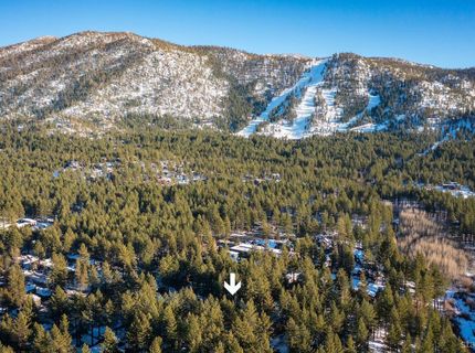 3610 Spruce Avenue, Unit 4, South Lake Tahoe, CA 96150 Photo