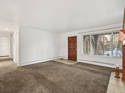 3610 Spruce Avenue, Unit 4, South Lake Tahoe, CA 96150 Photo