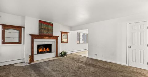 3610 Spruce Avenue, Unit 4, South Lake Tahoe, CA 96150 Photo