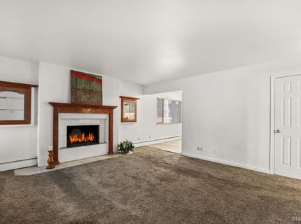 3610 Spruce Avenue, Unit 4, South Lake Tahoe, CA 96150 Photo