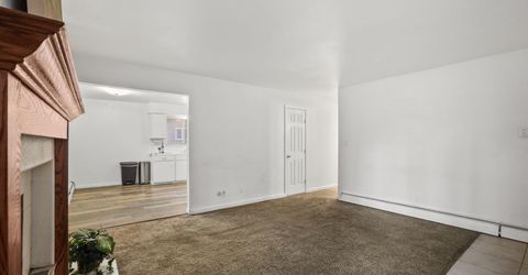 3610 Spruce Avenue, Unit 4, South Lake Tahoe, CA 96150 Photo