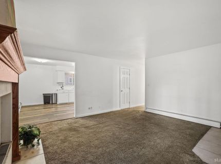 3610 Spruce Avenue, Unit 4, South Lake Tahoe, CA 96150 Photo