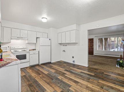 3610 Spruce Avenue, Unit 4, South Lake Tahoe, CA 96150 Photo
