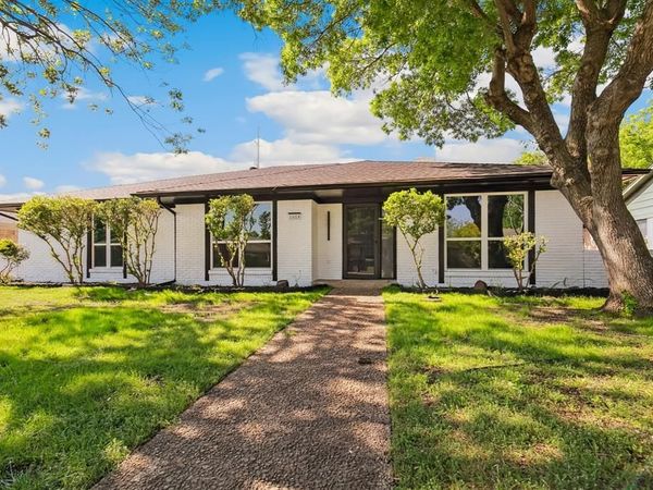 1618 University Drive, Richardson, TX 75081