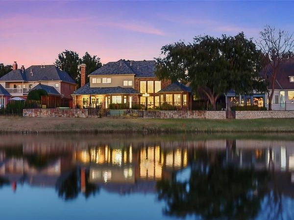 2909 Waterside Drive, Plano, TX 75093