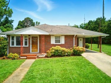 144 Hamlin Avenue, Danville, VA 24540