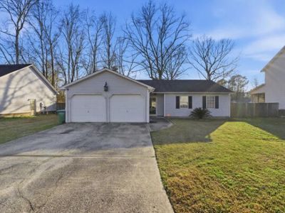 8391 Water Ash Way, North Charleston, SC 29420