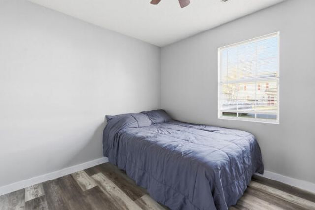 8391 Water Ash Way Photo 10