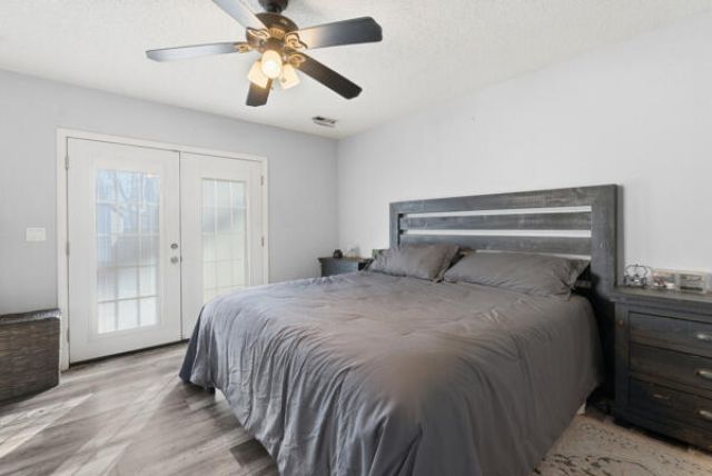 8391 Water Ash Way Photo 11