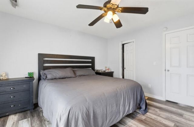 8391 Water Ash Way Photo 13