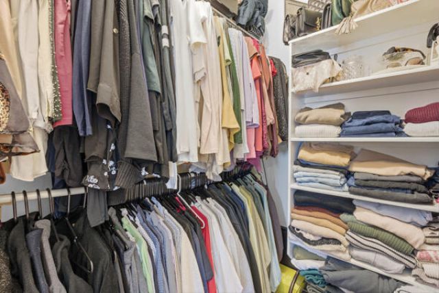 8391 Water Ash Way Photo 14