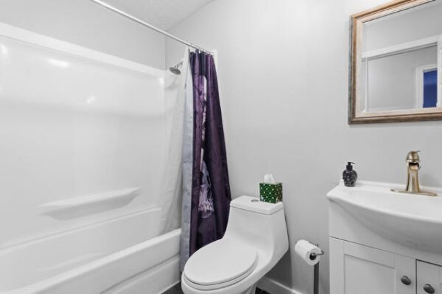 8391 Water Ash Way Photo 15