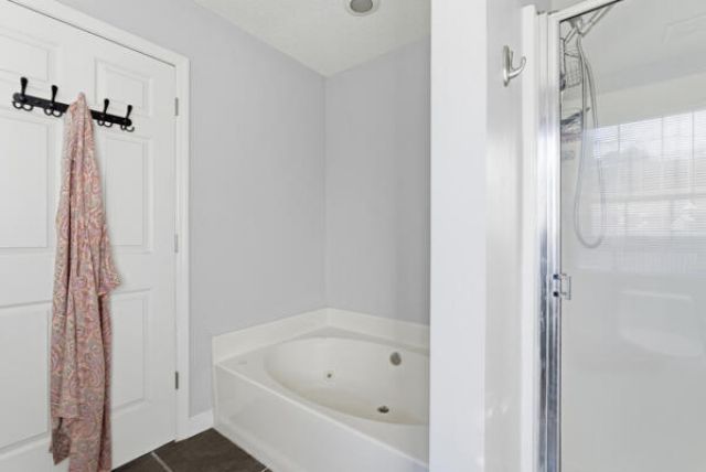 8391 Water Ash Way Photo 17