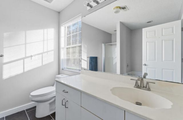 8391 Water Ash Way Photo 18