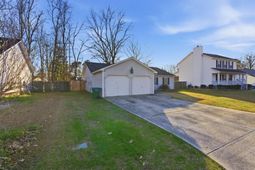 8391 Water Ash Way photo 4