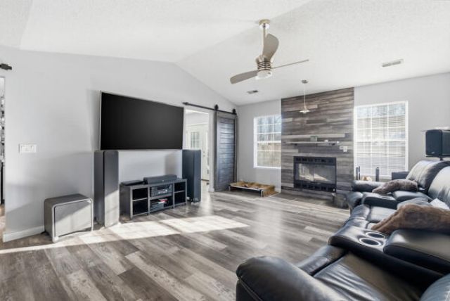 8391 Water Ash Way Photo 20