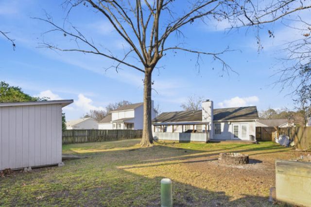 8391 Water Ash Way Photo 22