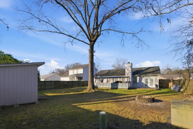 8391 Water Ash Way Photo 23