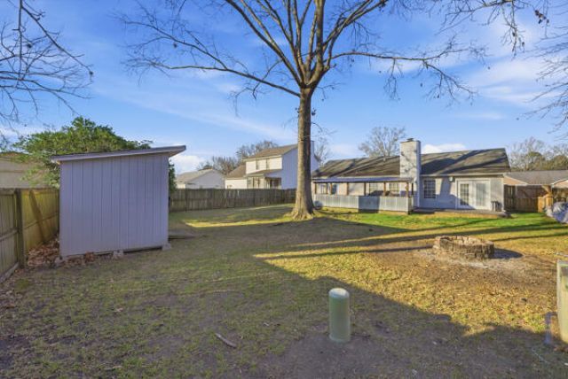 8391 Water Ash Way Photo 24